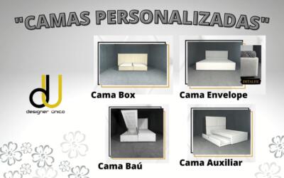 A cama e os detalhes que fazem a diferença na decoração do quarto