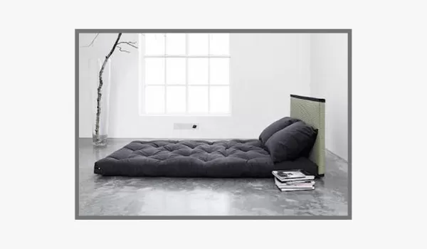 Shikibutons - Blog Dicas de Decoração Designer Único