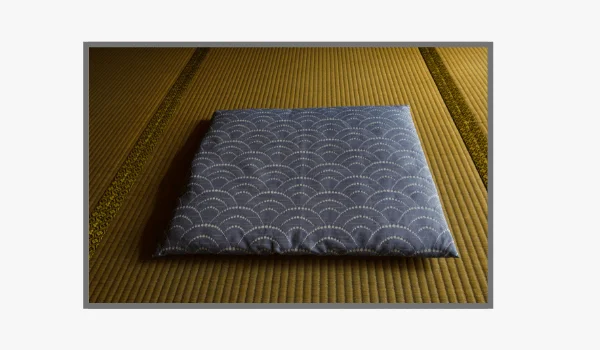 Zabutons - Blog Dicas de Decoração Designer Único