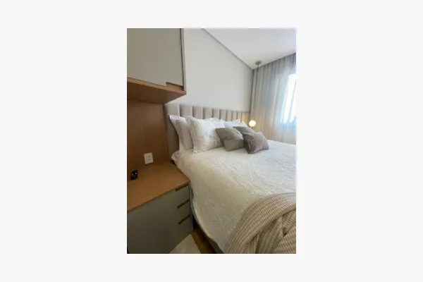 cabeceira modular funcionaidade tendedica 2026